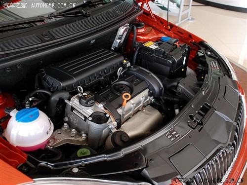 ֮ Ϻ˹´  1.6L Զ