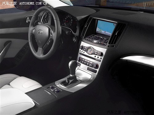 ֮ Ӣ ӢG 37 Convertible 