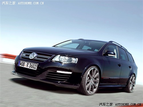 ֮ ڴ PASSAT R36 Variant 3.6 I FSI