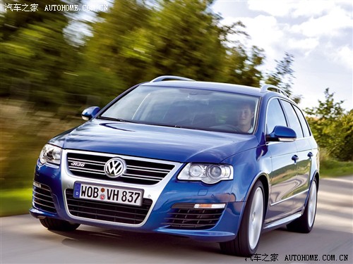 ֮ ڴ PASSAT R36 Variant 3.6 I FSI