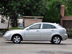 ֮   1.6CVT 