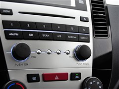 ֮   09 1.6CVT 