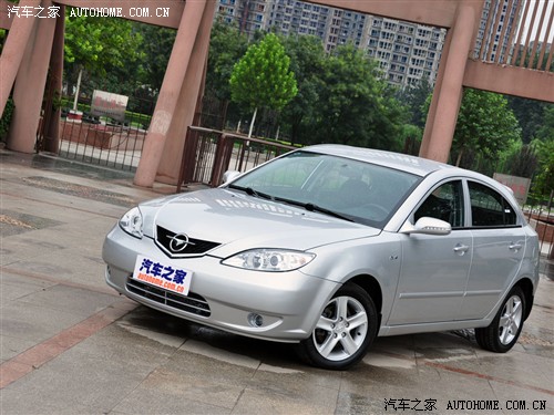 ֮   2010 1.6CVT 
