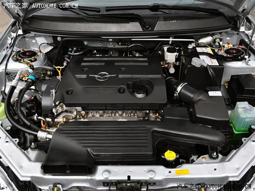 ֮   1.6CVT 
