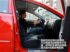 ֮   09 1.8CVT 