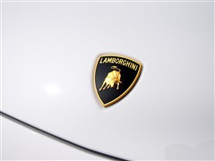 ֮  Gallardo LP560-4 Spyder