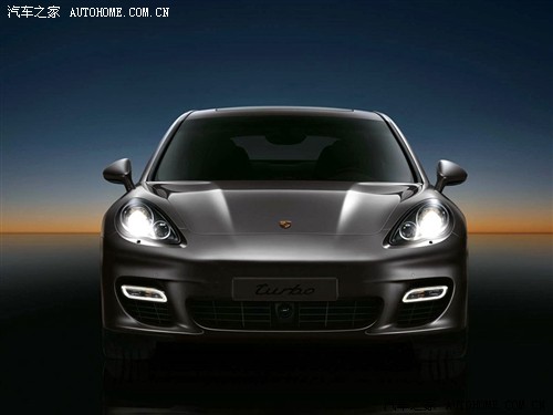 ֮ ʱ Panamera 