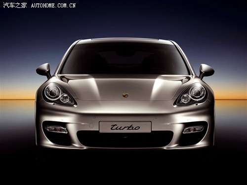 ֮ ʱ Panamera 