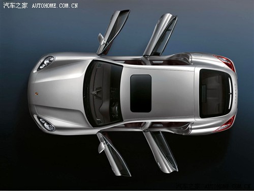֮ ʱ Panamera 