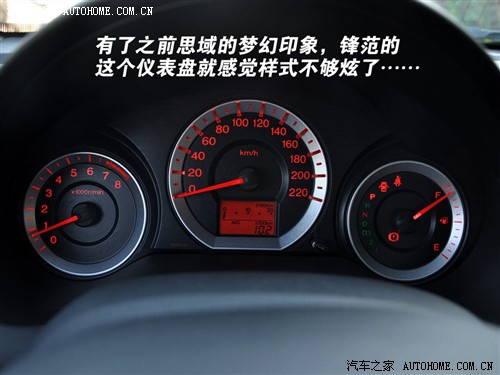 ֮ ݱ 淶 1.5L AT