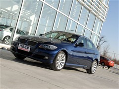 ֮  3ϵ 2010 325i