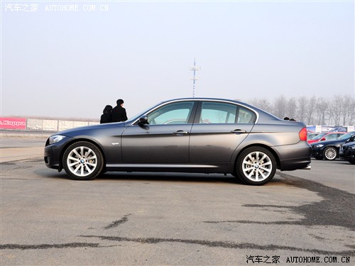 ֮  3ϵ 325i