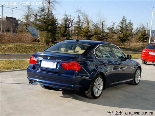 ֮  3ϵ 325i