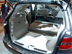 ֮ ڱ B 200 ʱ