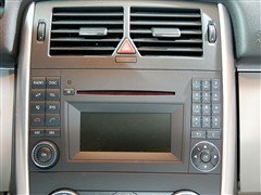 ֮ ڱ B 200 ʱ