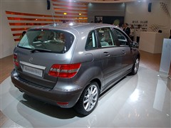 ֮ ڱ B 200 ʱ