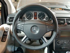 ֮ ڱ B 200 ʱ