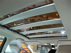 ֮ ڱ B 200 ʱ