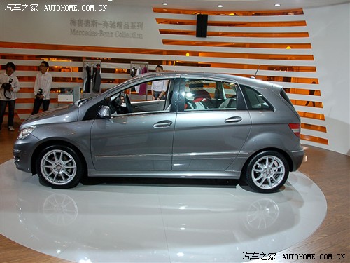 ֮ ڱ B 200 ʱ