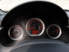 ֮ ݱ 淶 1.8L ʰAT