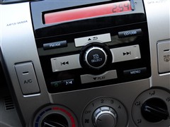 ֮ ݱ 淶 1.8L ʰAT