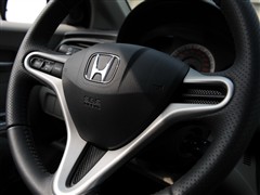 ֮ ݱ 淶 1.8L ʰAT