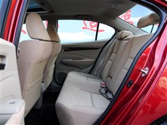 ֮ ݱ 淶 1.8L ʰAT