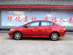 ֮ ݱ 淶 1.8L ʰAT