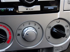 ֮ ݱ 淶 1.8L ʰAT