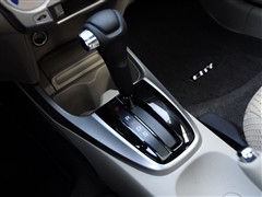 ֮ ݱ 淶 1.8L ʰAT