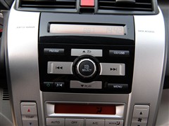 ֮ ݱ 淶 1.8L ʰAT