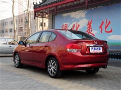 ֮ ݱ 淶 1.8L ʰAT