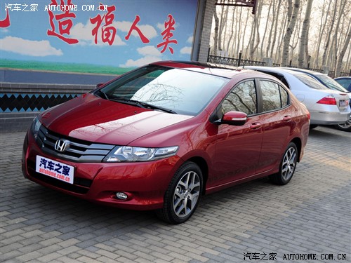 ֮ ݱ 淶 1.8L ʰAT