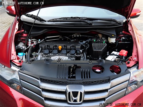 ֮ ݱ 淶 1.8L ʰAT