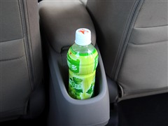֮ ݱ 淶 1.5L ӢMT