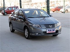   淶 08 1.5L ӢMT