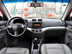    2009 1.5MT 