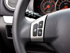    2009 1.5MT 