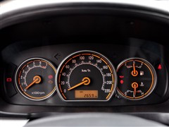    2009 1.5MT 