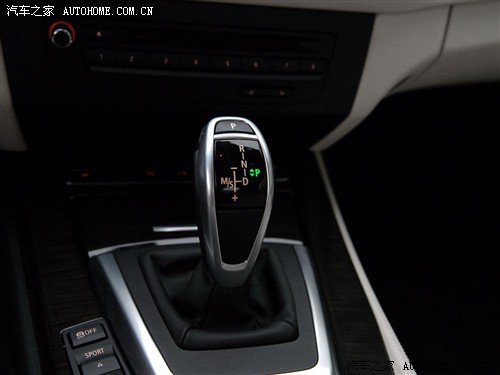 ֮ ڱ Z4 sDrive35i