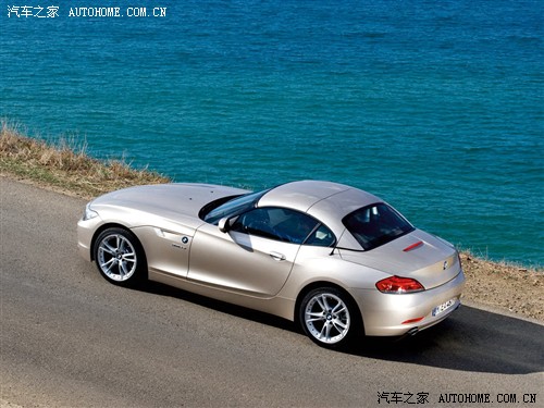 ֮ ڱ Z4 2010ܳ