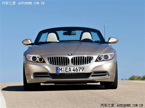 ֮ ڱ Z4 2010ܳ