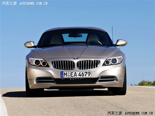 ֮ ڱ Z4 2010ܳ