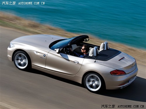 ֮ ڱ Z4 2010ܳ