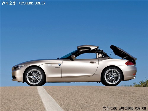 ֮ ڱ Z4 2010ܳ