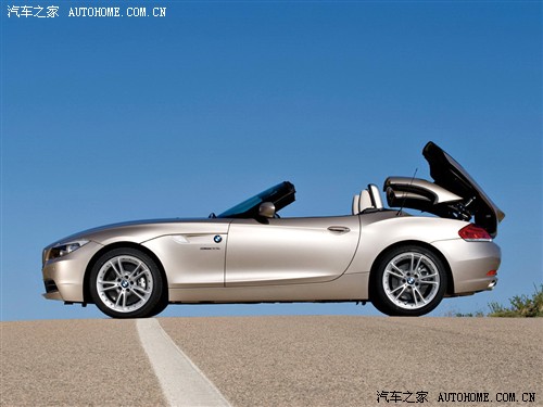 ֮ ڱ Z4 2010ܳ