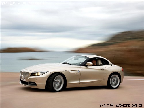 ֮ ڱ Z4 2010ܳ