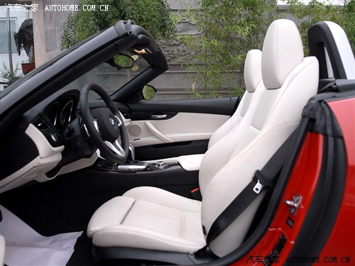 ֮ ڱ Z4 sDrive35i