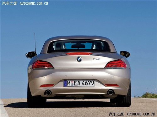 ֮ ڱ Z4 2010ܳ
