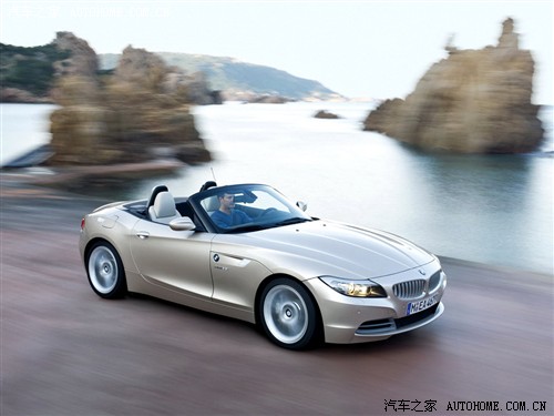 ֮ ڱ Z4 2010ܳ